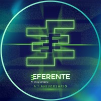 Eferente