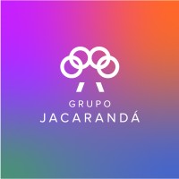 Jacarandá Comunicación y Tecnología.
