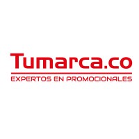 Tumarca.co