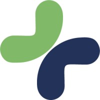 Marketing para Dermatólogos | Marketing Médico | Estrategia Digital para Dermatólogos