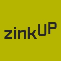 Zinkup