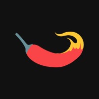 Paprika