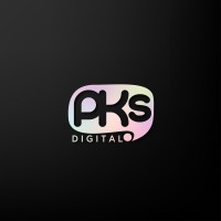 PK'S Digital