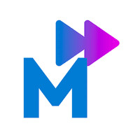 Monleón Comunicación