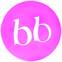 Bubblegum Healthcare