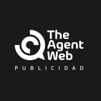 The Agent Web