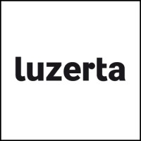 Luzerta Branding