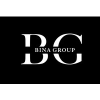 BINA Group