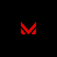 Magma