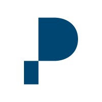 Palumbo Consulting