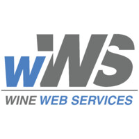 Wine Web Services