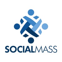 SocialMass