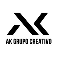 Ak Grupo Creativo