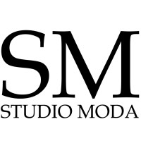 Agencia de modelos impulsadoras guayaquil SM