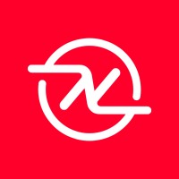 ONYXVIP