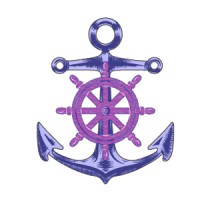 Agencia de Marketing Digital · Buque Insignia