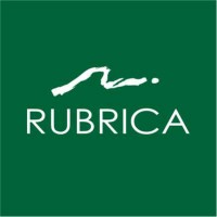 Rubrica Publicidad
