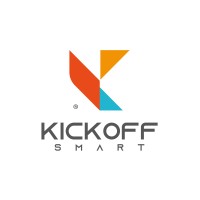 KickOff SMART
