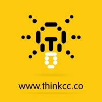 Think Agencia de Comunicaciones