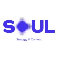 SOUL - Strategy & Content