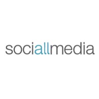 Sociallmedia