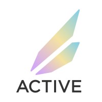 Active Marketing