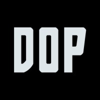 Dopamina Producciones