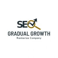 Rankerize Compañia de Seo