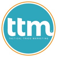 Marketing TTM