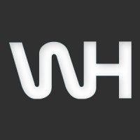 Webhoy | Web Design & Online Marketing