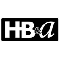 HB&a