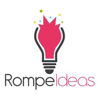 Rompeideas Estrategia Creativa