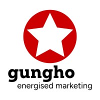 Gungho