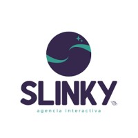 Slinky