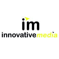 Innovative Media