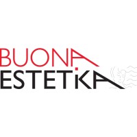 BuonaEstetika