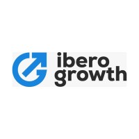 IberoGrowth