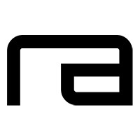 realza agencia creativa