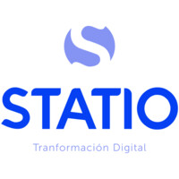 Statio
