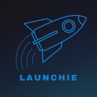 Launchie