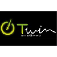 Twin Arts & Web