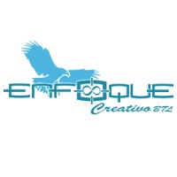 Enfoque Creativo BTL