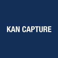 KanCapture