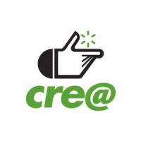 Crea sa publicidad