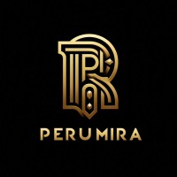 Perumira