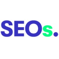 SEOspecialist