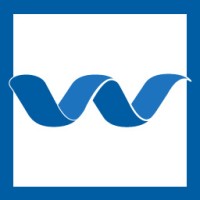 SystemWeb SAS