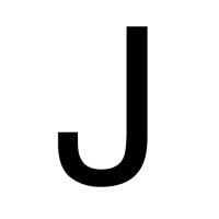 Juanma Jmse