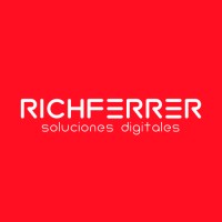 Rich Ferrer
