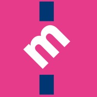Meridiana de Comunicación